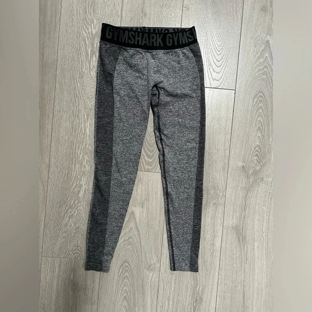 ☀️ Summer blow out ☀️Gymshark  grey leggings